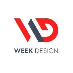 Week Design
