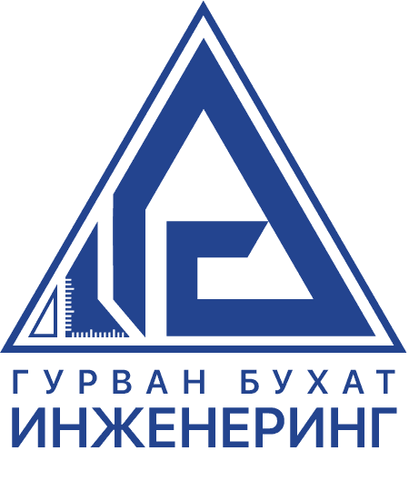 Гурван Бухат Инженеринг