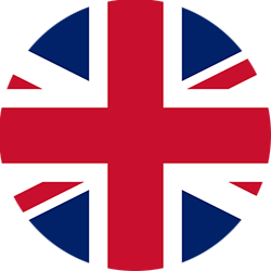 language