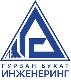 logo1