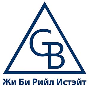 logo1
