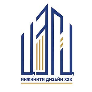 logo1