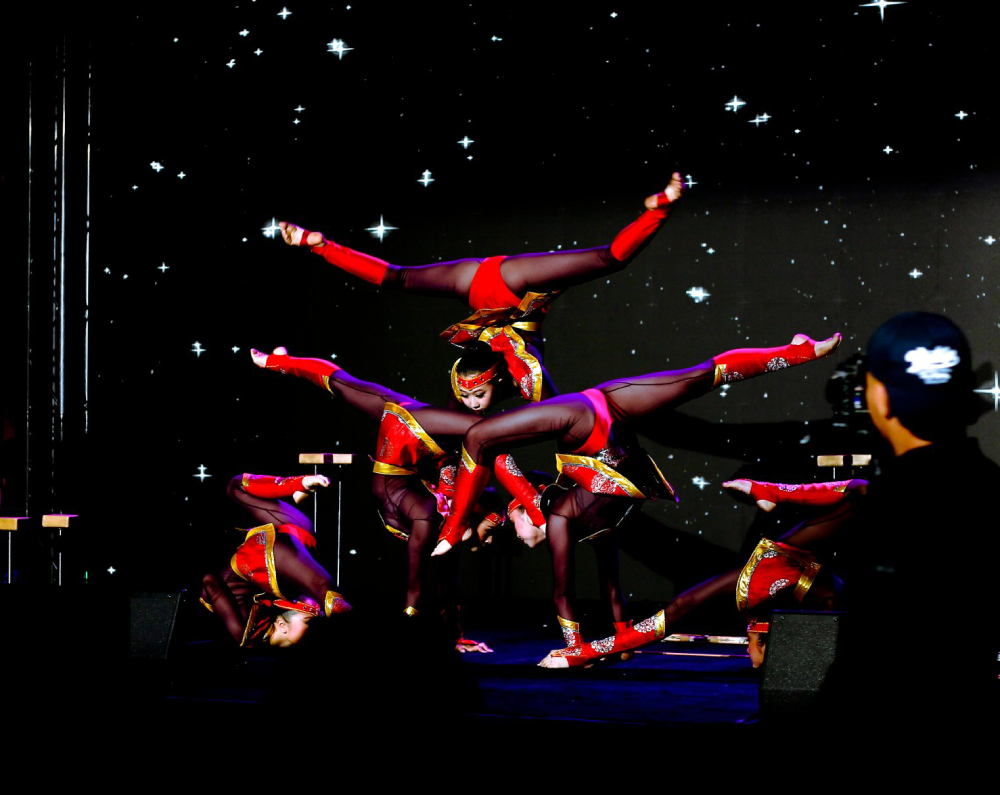 Кристина Ноблийн Хүүхдийн Сан