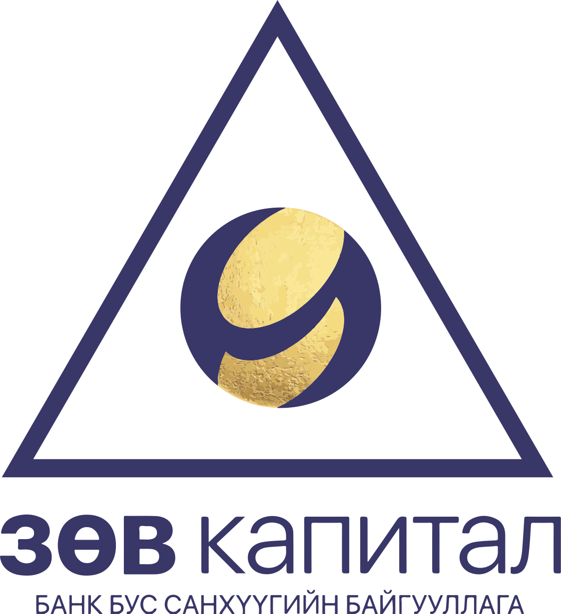 Лого