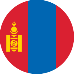 language