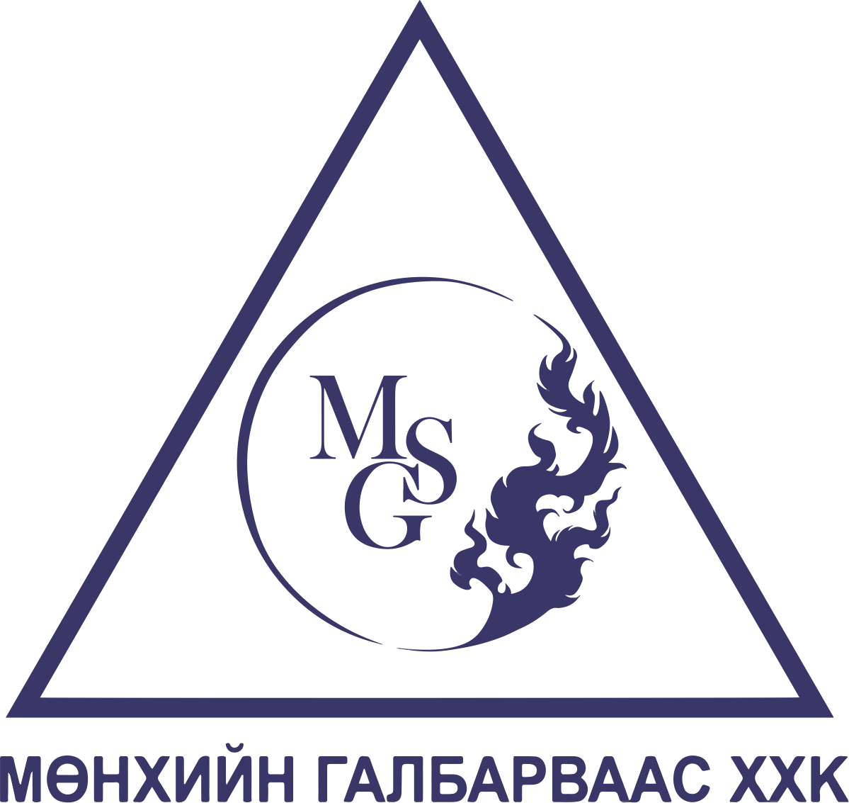 Logo